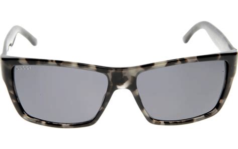 gucci gg1000 s sunglasses